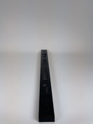 Whirlpool Range Front Panels WPW10310922