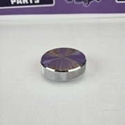 Maytag Washer Control Knobs WPW10558463 Replaces W10558463