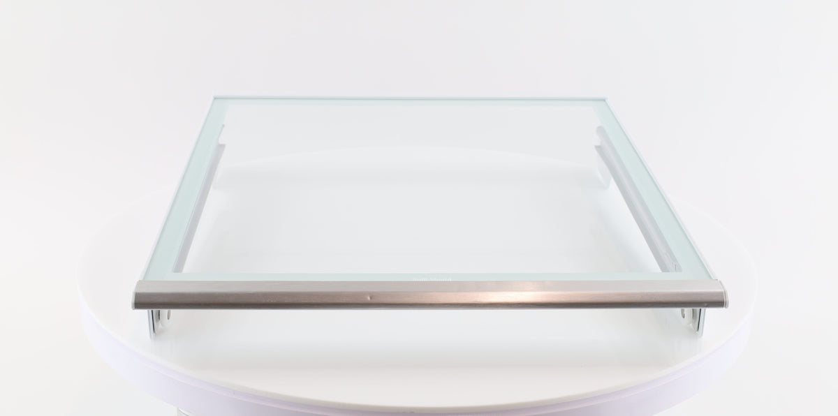 Whirlpool Refrigerator & Freezer Shelves W11243759