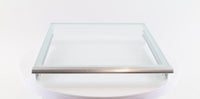 Whirlpool Refrigerator & Freezer Shelves W11243759
