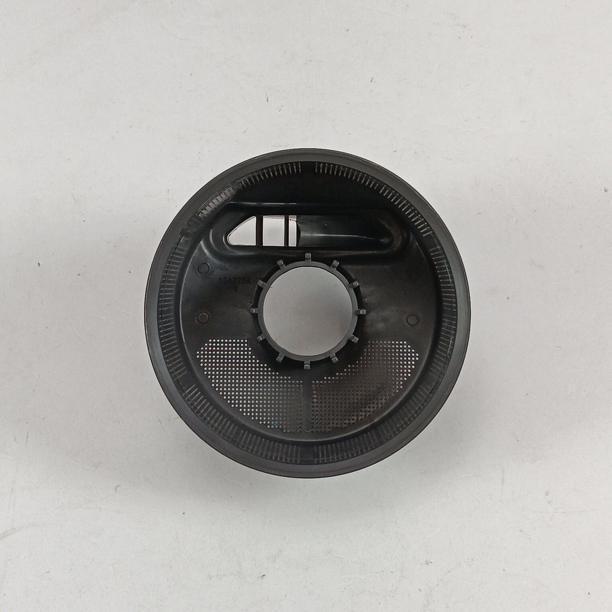 Electrolux Dishwasher Misc. Parts 5304532205