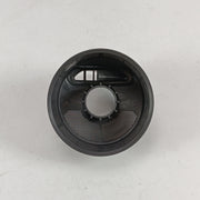 Electrolux Dishwasher Misc. Parts 5304532205