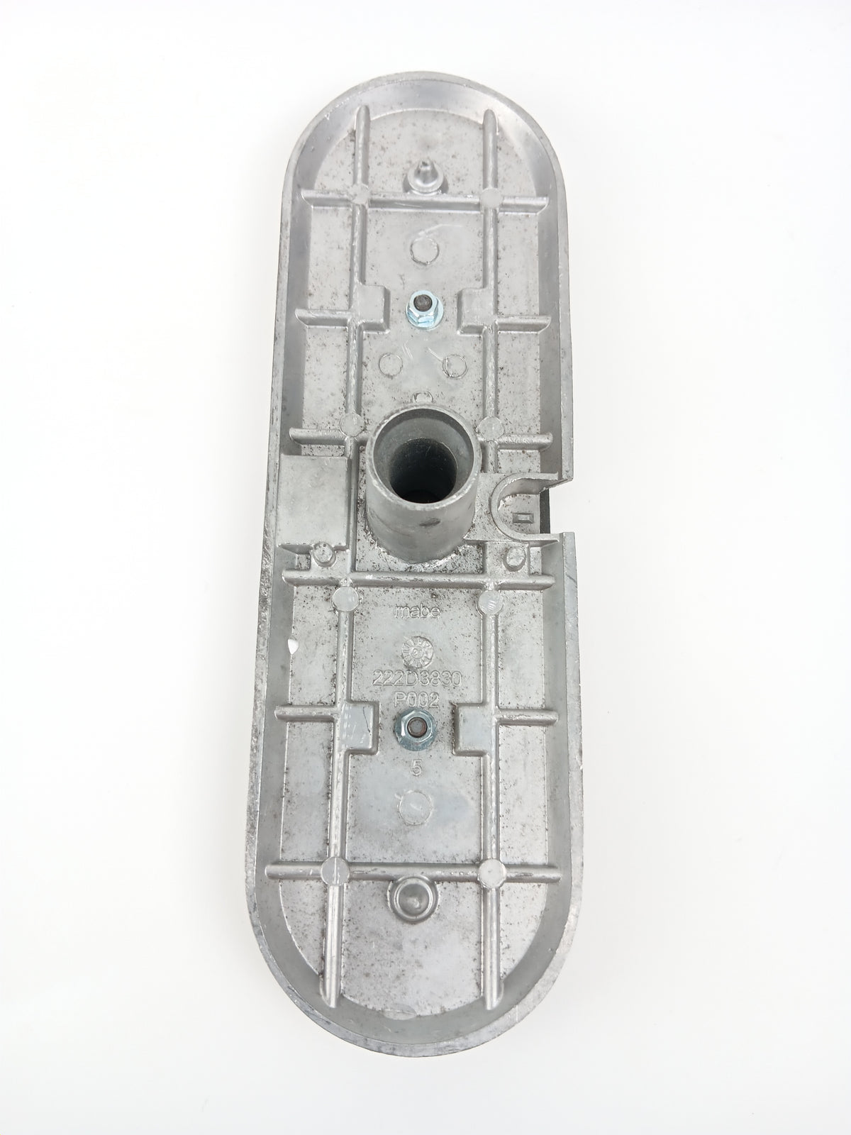 GE Range Misc. Parts WB16K10076