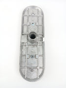 GE Range Misc. Parts WB16K10076