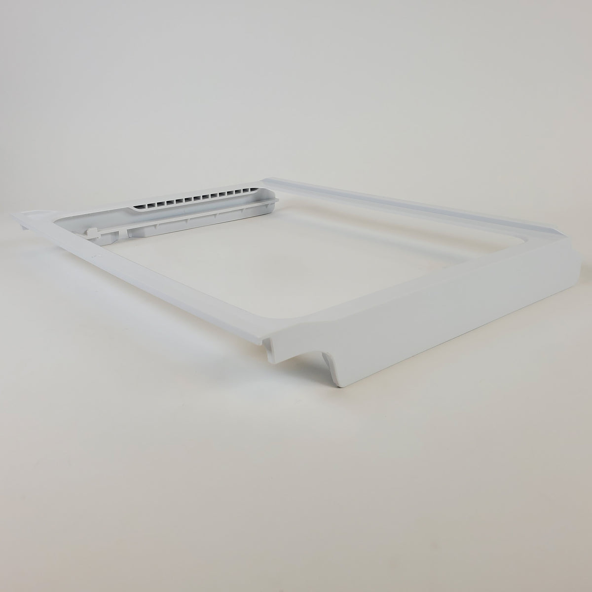 Whirlpool Refrigerator & Freezer Shelves W11368751