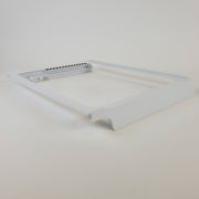 Whirlpool Refrigerator & Freezer Shelves W11368751