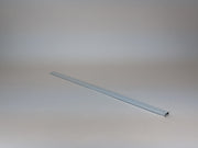 Whirlpool Refrigerator & Freezer Trim Pieces W11606660 Replaces W10859818 W11230195