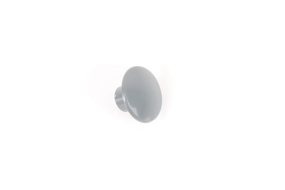 GE Dryer Start Switches / Start Buttons WE1M659