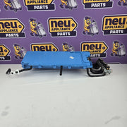 GE Washer Dispenser Parts WH42X29542
