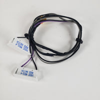 Samsung Refrigerator & Freezer Switches DA34-00043K
