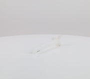Whirlpool Refrigerator & Freezer Water Lines 4387491