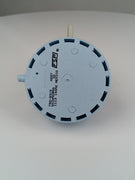 Roper Washer Pressure Sensors / Water Level Controls WPW10450959