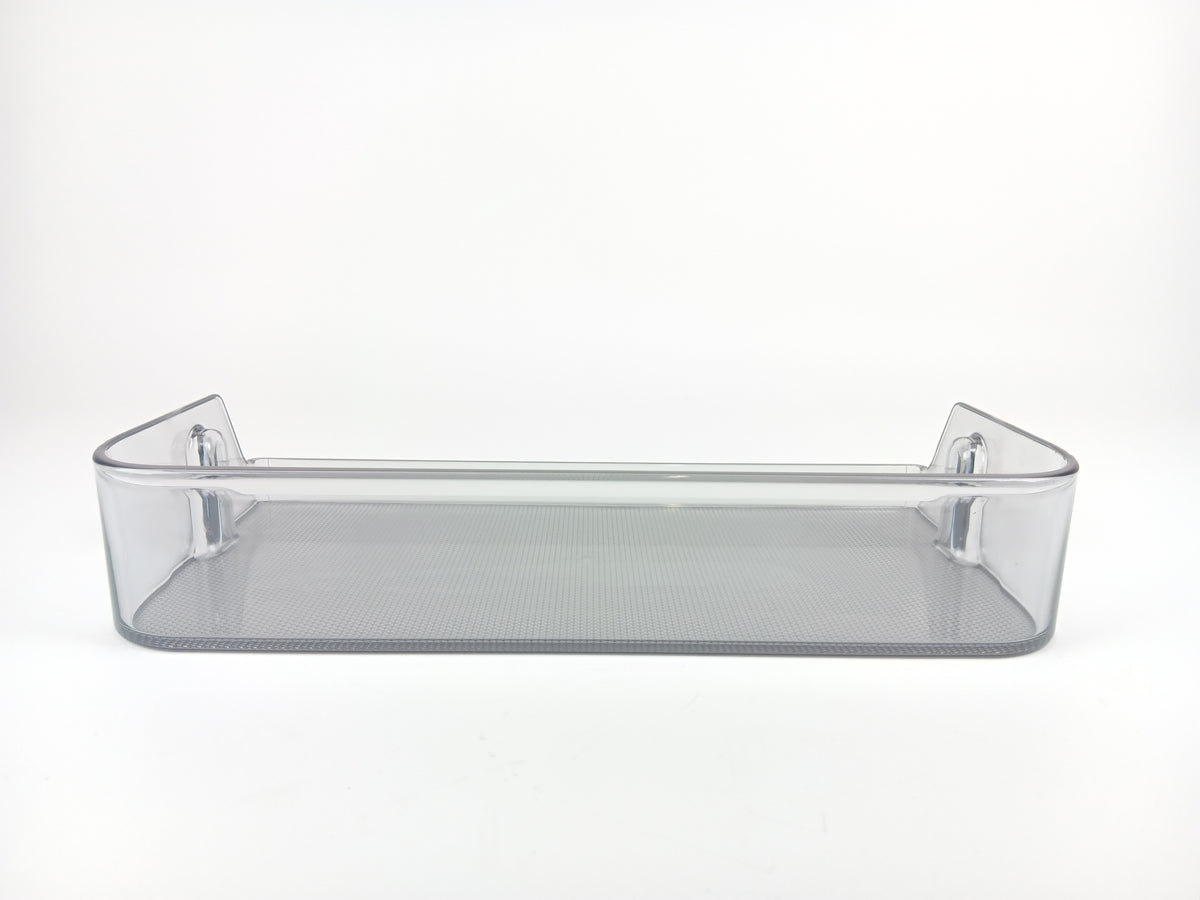 Samsung Refrigerator & Freezer Door Bins DA97-15186E