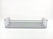 Samsung Refrigerator & Freezer Door Bins DA97-15186E