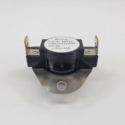 GE Dryer Thermostats WE4M80