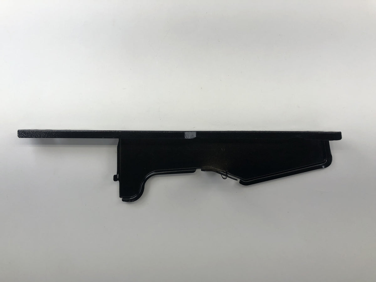 Frigidaire Range Clips 5304493644