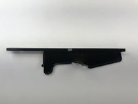 Frigidaire Range Clips 5304493644