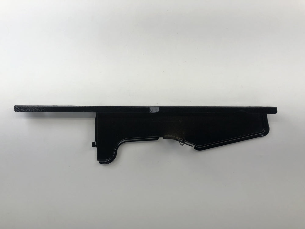Frigidaire Range Clips 5304493644