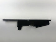 Frigidaire Range Clips 5304493644