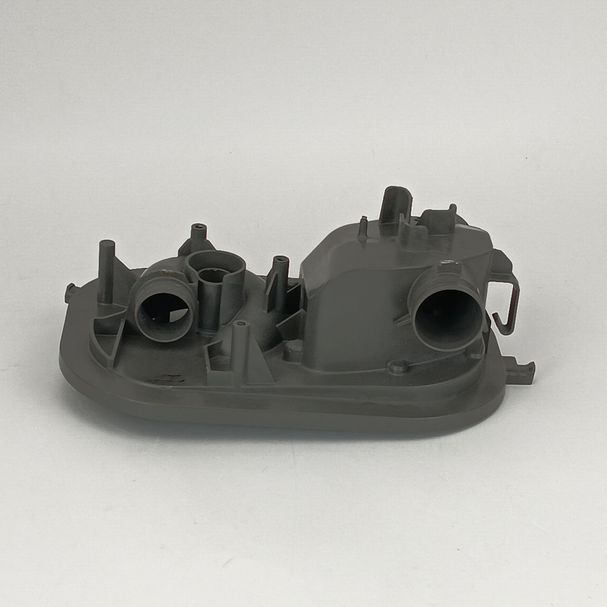Kitchenaid Dishwasher Sumps W11034556
