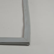 LG Refrigerator & Freezer Door Gaskets MDS38201426