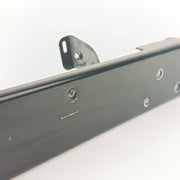 GE Range Brackets  WB07X27826