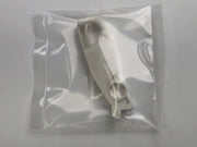 LG Dishwasher Misc. Parts MHA63252801