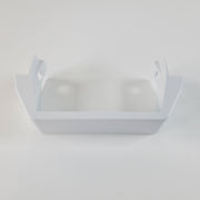 Whirlpool Refrigerator & Freezer Rails WP2309717