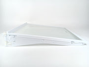 LG Refrigerator & Freezer Shelves MHL640314