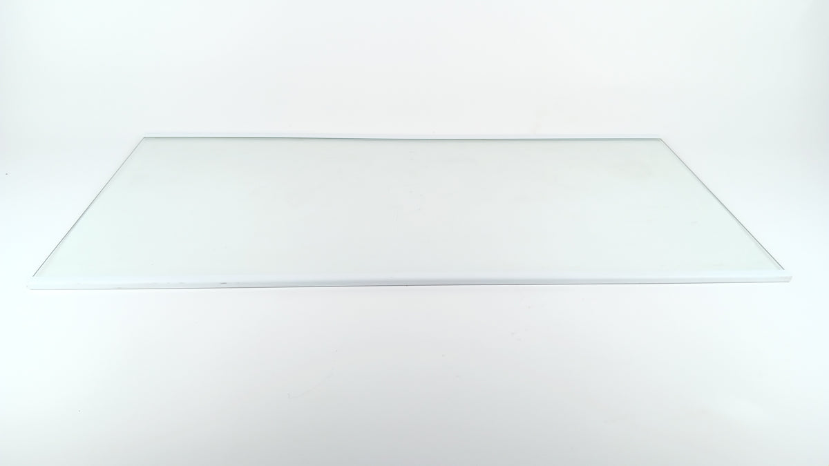 Whirlpool Refrigerator & Freezer Shelves W11674475