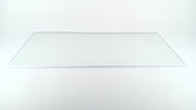 Whirlpool Refrigerator & Freezer Shelves W11674475