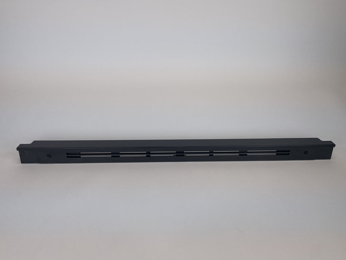 Whirlpool Range Misc. Parts W10294855