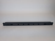 Whirlpool Range Misc. Parts W10294855