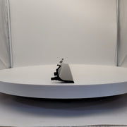 LG Washer Brackets MAZ65988602