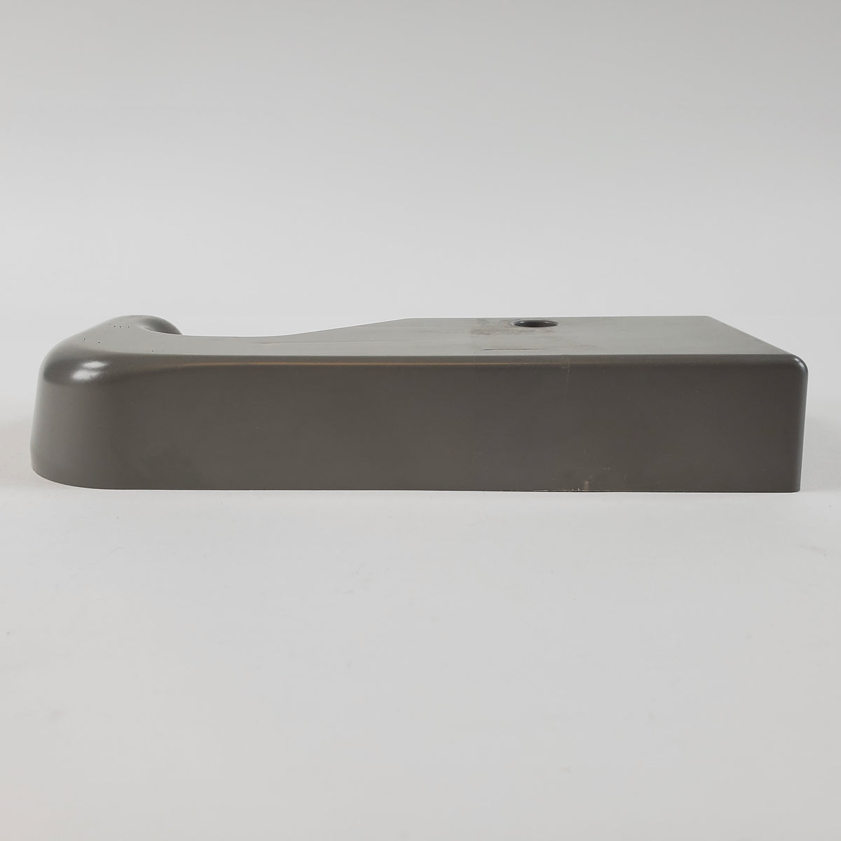 Whirlpool Refrigerator & Freezer Hinge Covers W10725013
