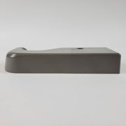 Whirlpool Refrigerator & Freezer Hinge Covers W10725013