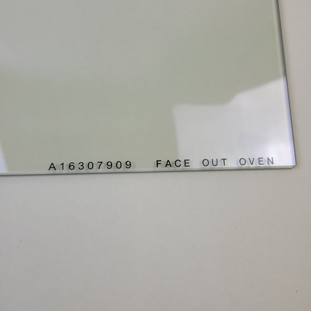 Electrolux Range Misc. Parts 5304528194