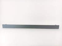 Whirlpool Refrigerator & Freezer Misc. Parts W11630613