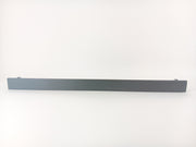 Whirlpool Refrigerator & Freezer Misc. Parts W11630613