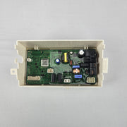 Samsung Dryer Control Boards DC92-01729M