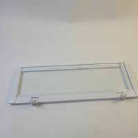 Frigidaire Refrigerator & Freezer Shelves 5304538944