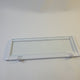 Frigidaire Refrigerator & Freezer Shelves 5304538944