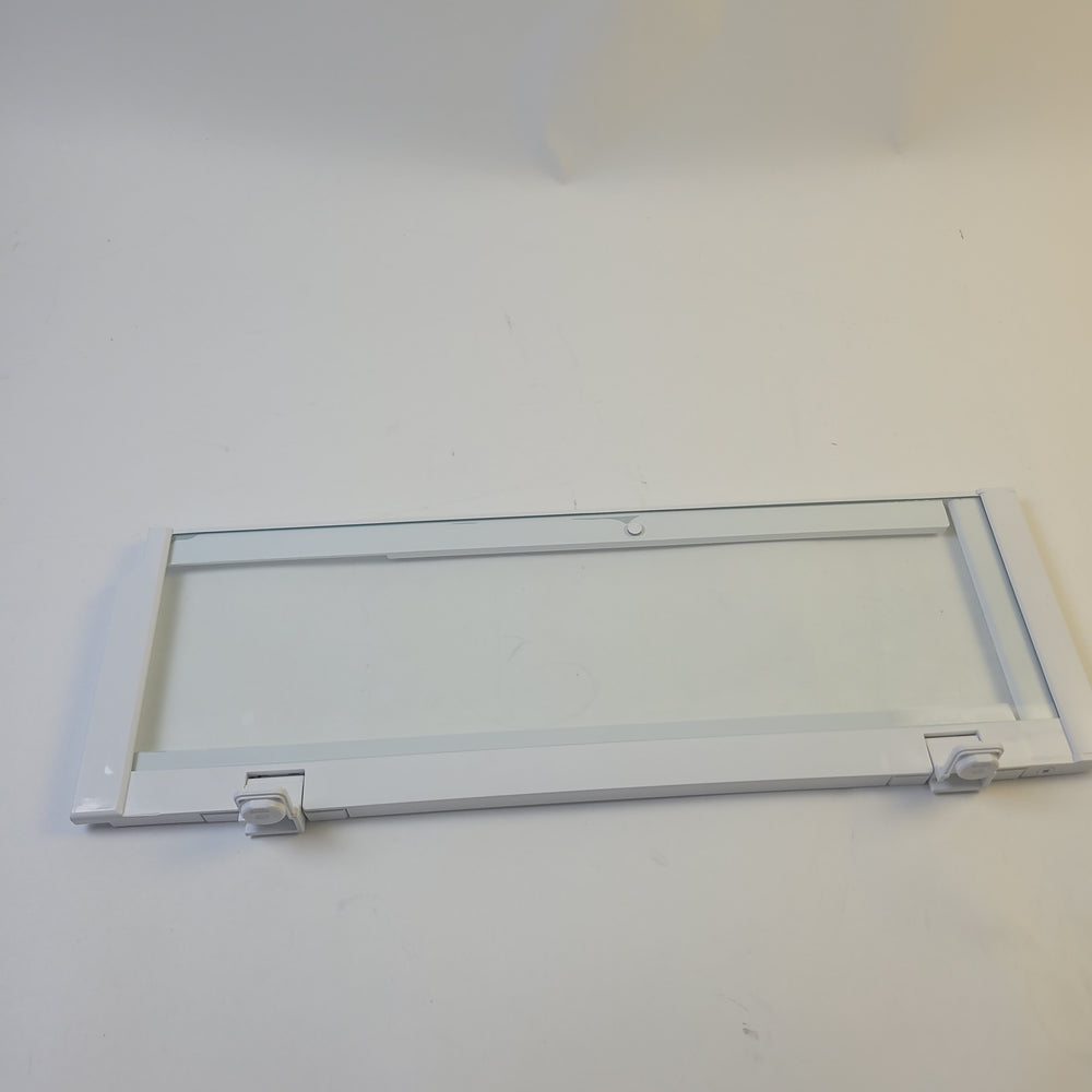 Frigidaire Refrigerator & Freezer Shelves 5304538944