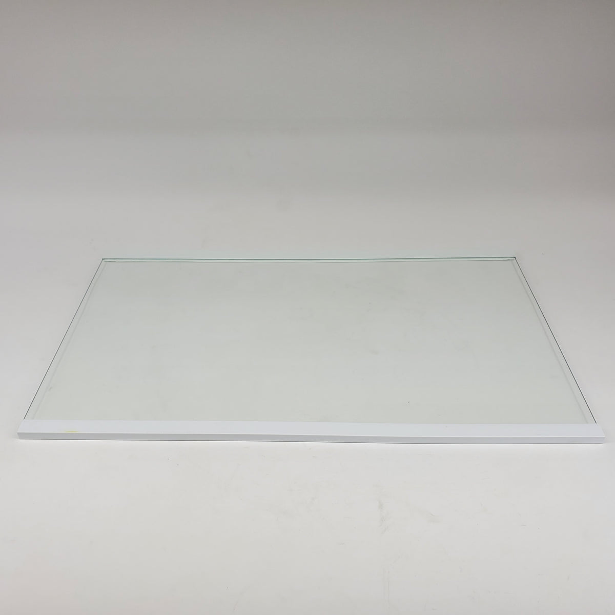 Frigidaire Refrigerator & Freezer Shelves 5304520481
