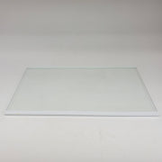 Frigidaire Refrigerator & Freezer Shelves 5304520481