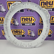 Whirlpool Washer Tub Rings W11662156