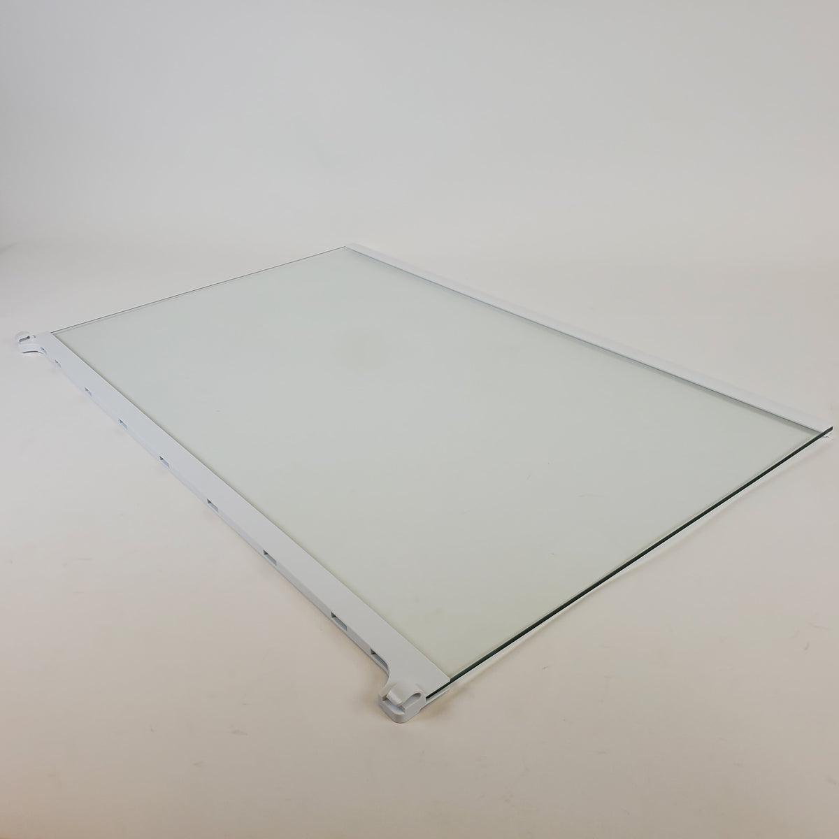 Frigidaire Refrigerator & Freezer Shelves 5304522151