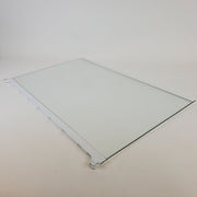 Frigidaire Refrigerator & Freezer Shelves 5304522151