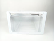Whirlpool Refrigerator & Freezer Drawers / Crisper Drawers W10850377