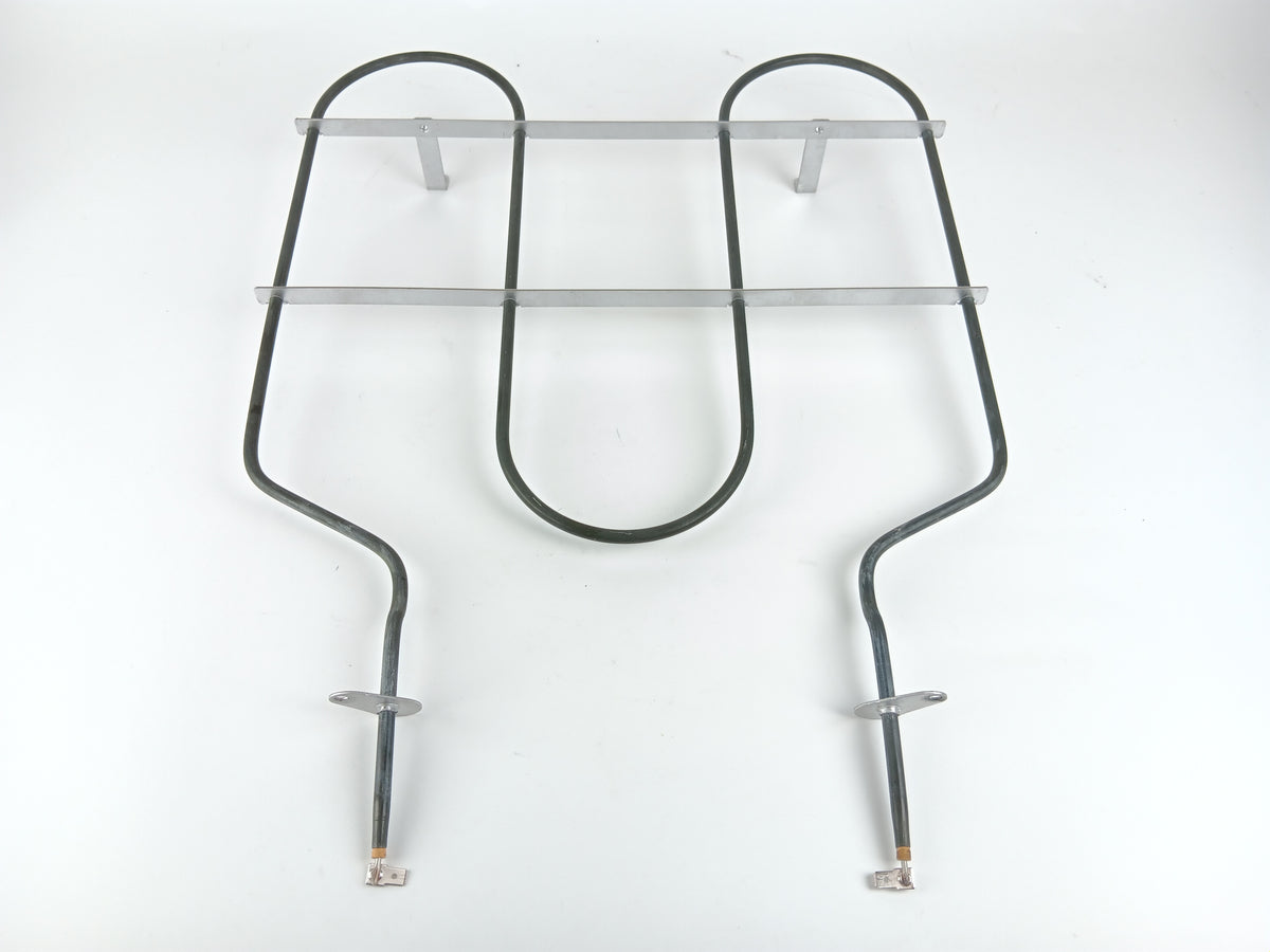 Whirlpool Range Broil Elements W10714060